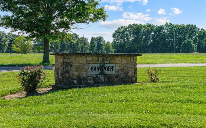 2206 Porter Lane Lane, Pittsburg