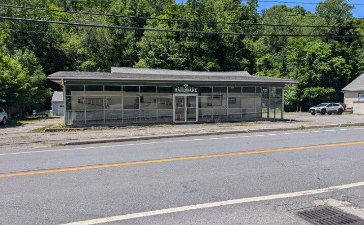 Pictures of Retail, Mixed Use, Land property located at 501 Route 52 501 to 507, Carmel, NY 10512 for sales - image #1