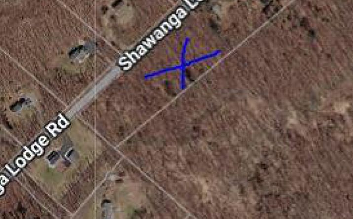 237 Shawanga Lodge Road, Bloomingburg
