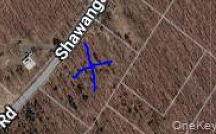 Pictures of Land property located at Shawanga Lodge Road, Wurtsboro, NY 12721 for sales - image #1