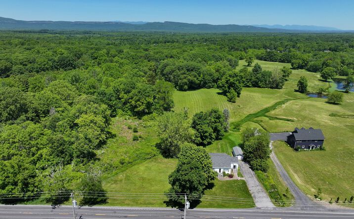 Pictures of Land property located at 1771 44 55, Plattekill, NY 12568 for sales - image #1