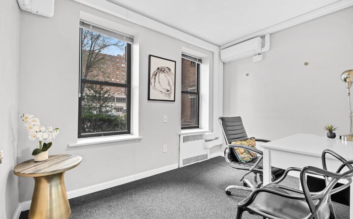 Pictures of Office property located at 98-120 Queens Boulevard 1B, Rego Park, NY 11374 for sales - image #1