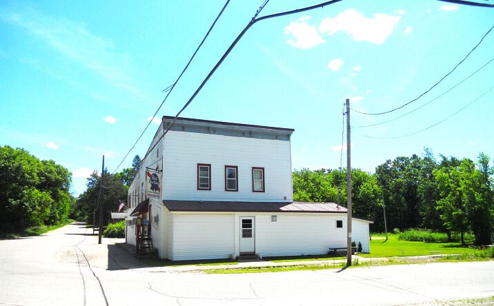 Pictures of Special Purpose property located at 259 W Lohrville Avenue, Redgranite, WI 54970-9725 for sales - image #1