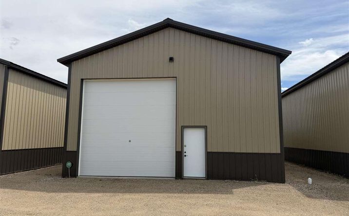 13258 County Rd 25 #7, New Ulm