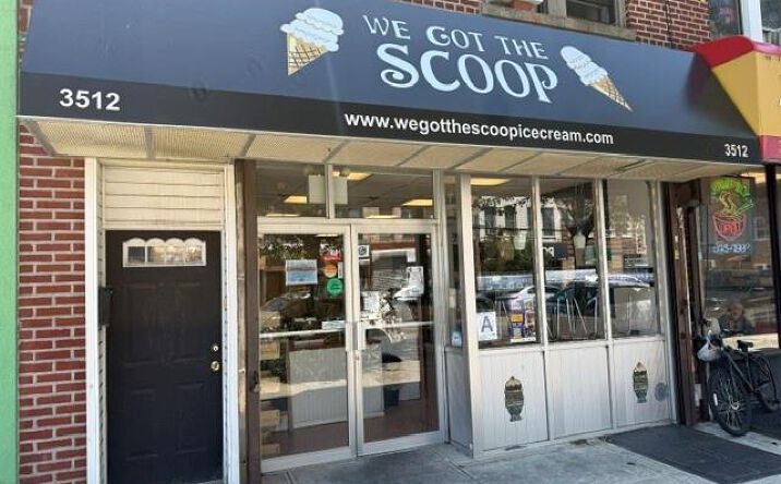 Pictures of Business for Sale, Retail property located at 3512 Avenue S, Brooklyn, NY 11234 for sales - image #1