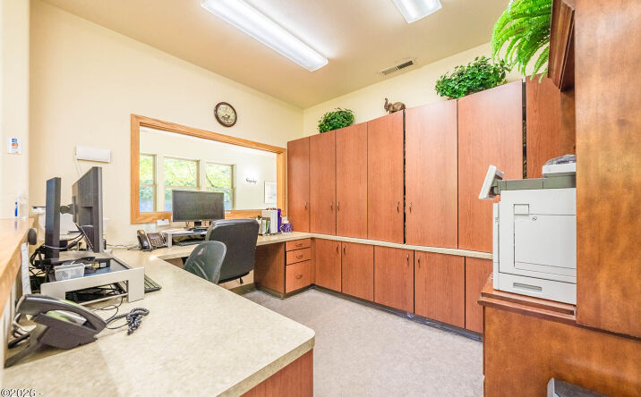 Pictures of Business for Sale, Office property located at 38505 Brooten Road, Pacific City, OR 97135 for sales - image #1