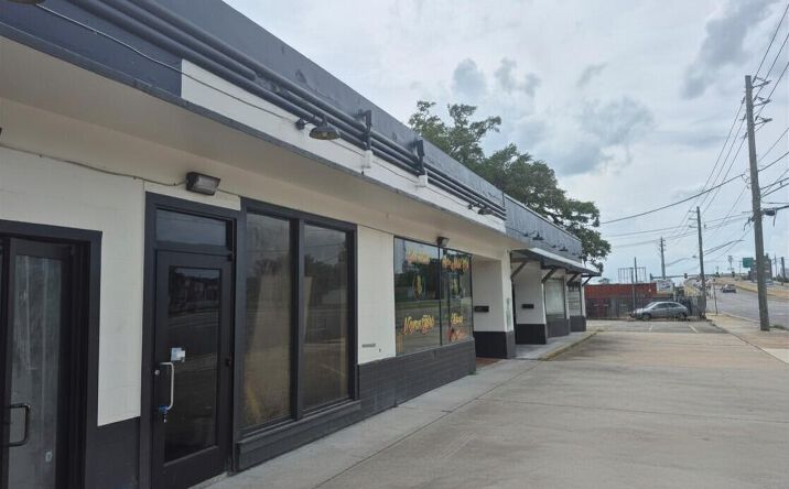 Pictures of Retail, Office property located at 2266 ATLANTIC Boulevard, Jacksonville, FL 32207 for sales - image #1