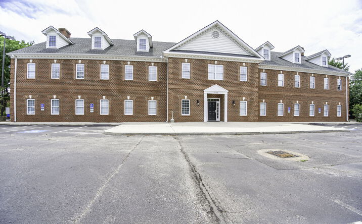 Pictures of Office property located at 10310 Memory Lane, Chesterfield, VA 23832 for sales - image #1