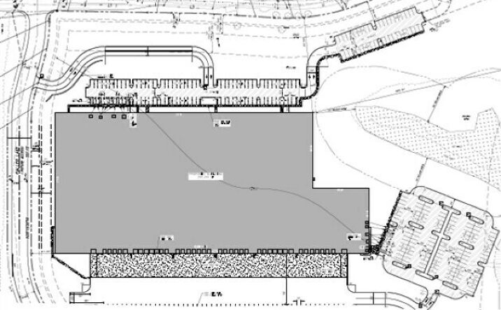 Pictures of Industrial, Land property located at 1067 West Leesport Road, Leesport, PA 19533 for sales - image #1