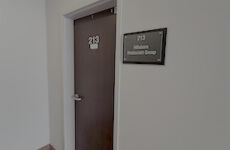 33727230