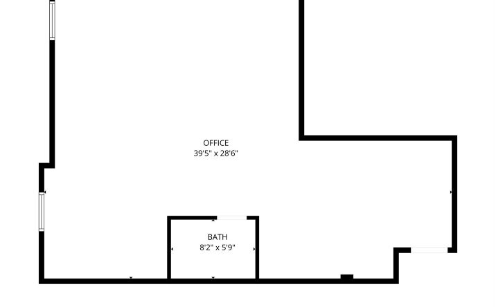 Pictures of Office, Retail property located at 5300 W Hillsboro Boulevard Unit 213, Coconut Creek, FL 33073 for sales - image #1