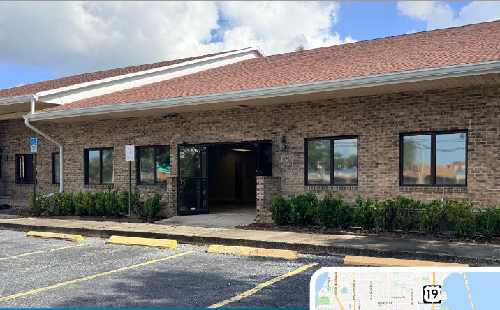 Pictures of Office property located at 77 Access Rd, Unit 3, Norwood, MA 02062 for sales - image #1