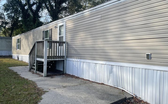 Pictures of Multifamily property located at 4925 Piedmont Avenue, North Charleston, SC 29406 for sales - image #1