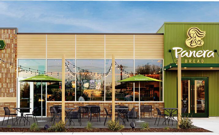 Pictures of Retail property located at 6741 Courthouse Landing Lane, Richmond, VA 23237 for sales - image #1