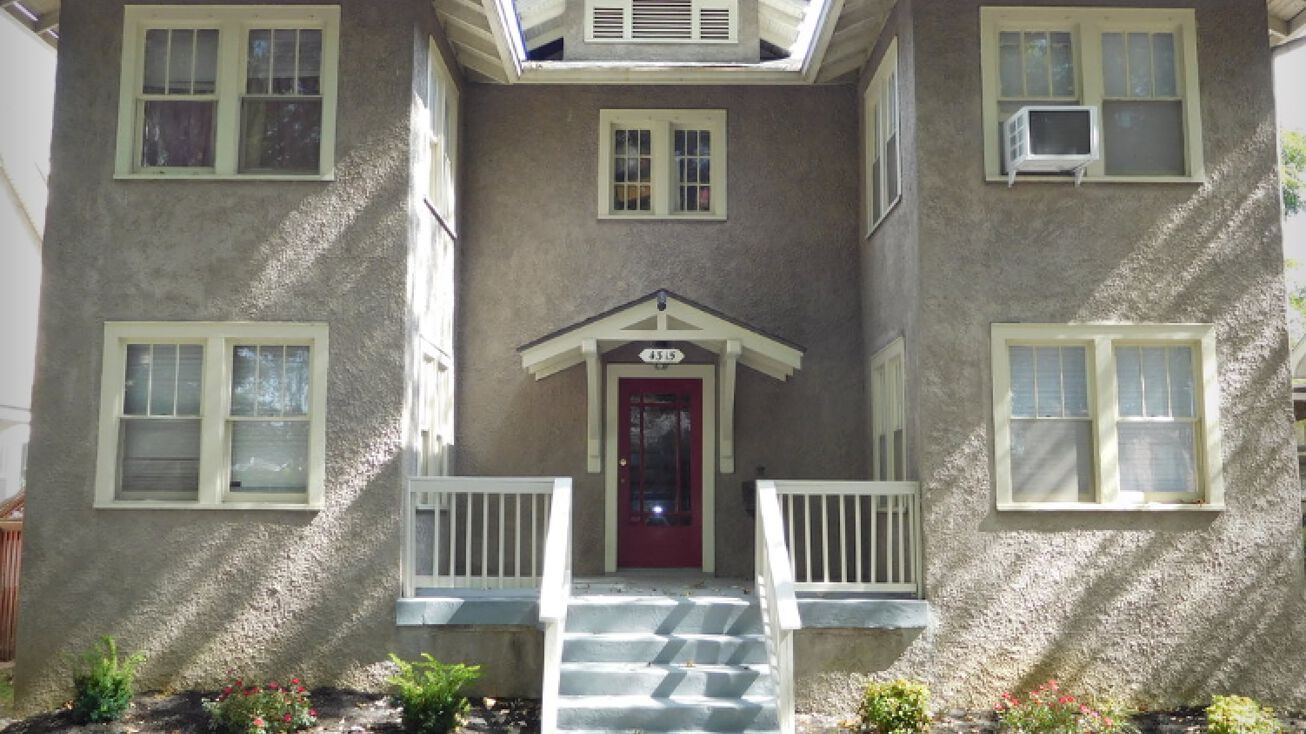 4315 Southern Parkway, Louisville, KY 40214 Multifamily Property for Sale