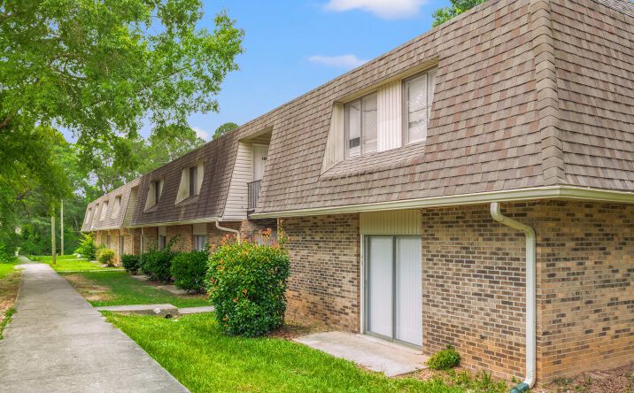 Pictures of Multifamily property located at 1728 Indian Land Drive, Newberry, SC 29108, 97 Subertown Road, Whitmire, SC 29178 for sales - image #1