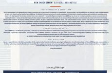 33729329