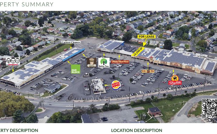 Pictures of Retail, Land property located at 0 NC 86 Hwy, Hillsborough, NC 27278 for sales - image #1