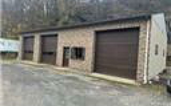 Pictures of Retail property located at 1235 Evergreen Road, Pittsburgh, PA 15209 for sales - image #1