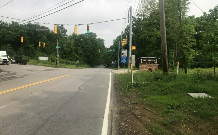 Pictures of Land, Office property located at 0 Brush Creek Rd, Warrendale, PA 15086 for sales - image #1