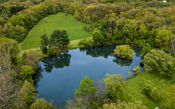 Pictures of Land property located at 931 E. Steger Rd, Steger, IL 60475 for sales - image #1