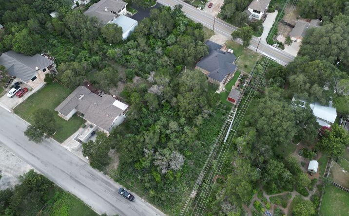 Pictures of Land property located at 98 Mission Drive, New Braunfels, TX 78130, 27 Royal Crest, New Braunfels, TX 78130 for sales - image #1