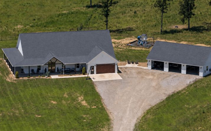6719 Ripley Route A, Doniphan