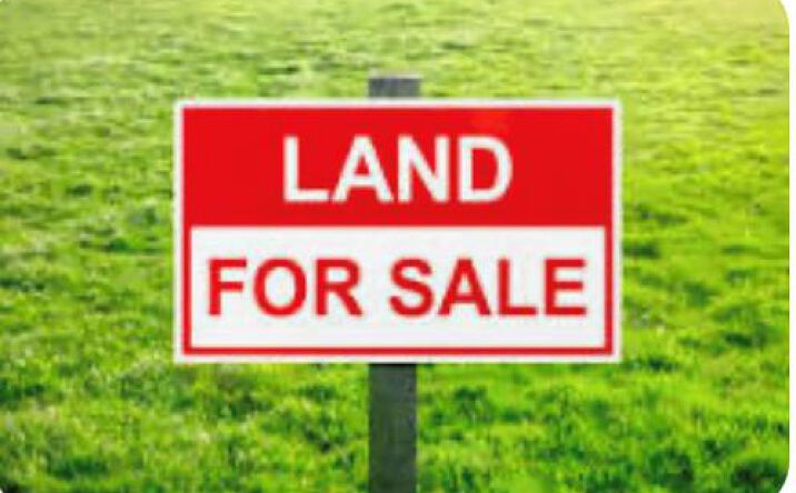 Pictures of Land property located at tbd W University Blvd, Odessa, TX 79763 for sales - image #1