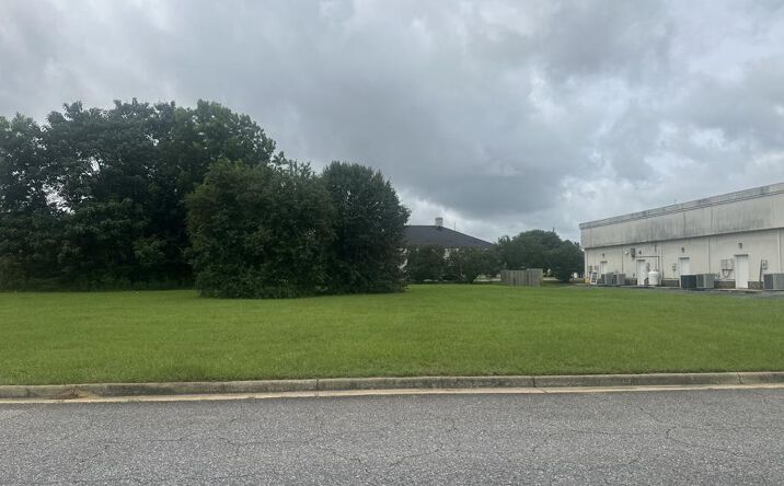 Pictures of Special Purpose property located at Lot #5 Spanish Court, Leesburg, GA 31763 for sales - image #1