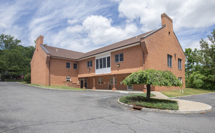Pictures of Office property located at 315 West Washington Avenue, Washington, NJ 07882 for sales - image #1