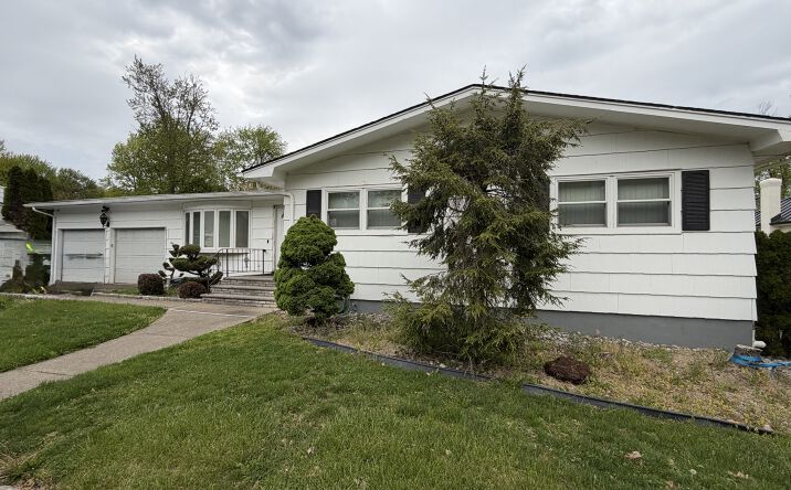 Pictures of Land property located at 123 XYZ St, Edison, NJ 08820 for sales - image #1