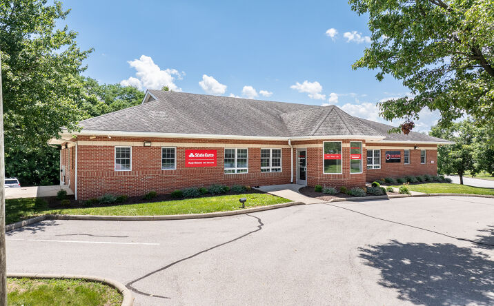 Pictures of Office, Industrial property located at 1708 Jaggie Fox Way, Lexington, KY 40511 for sales - image #1