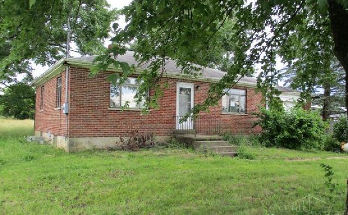 Pictures of Business for Sale, Land property located at Columbus Cincinnati Road, West Chester, OH 45241 for sales - image #1