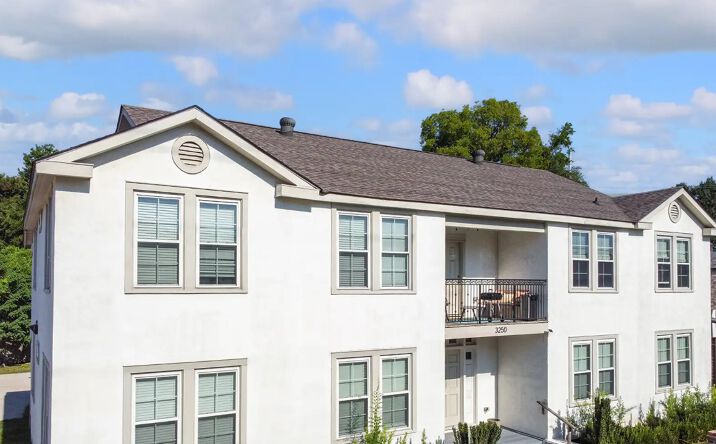3250 Carlotta Street, Baton Rouge