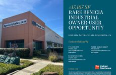 33894087