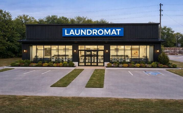 Pictures of Retail, Land property located at 0 W Montgomery Rd, Houston, TX 77088 for sales - image #1