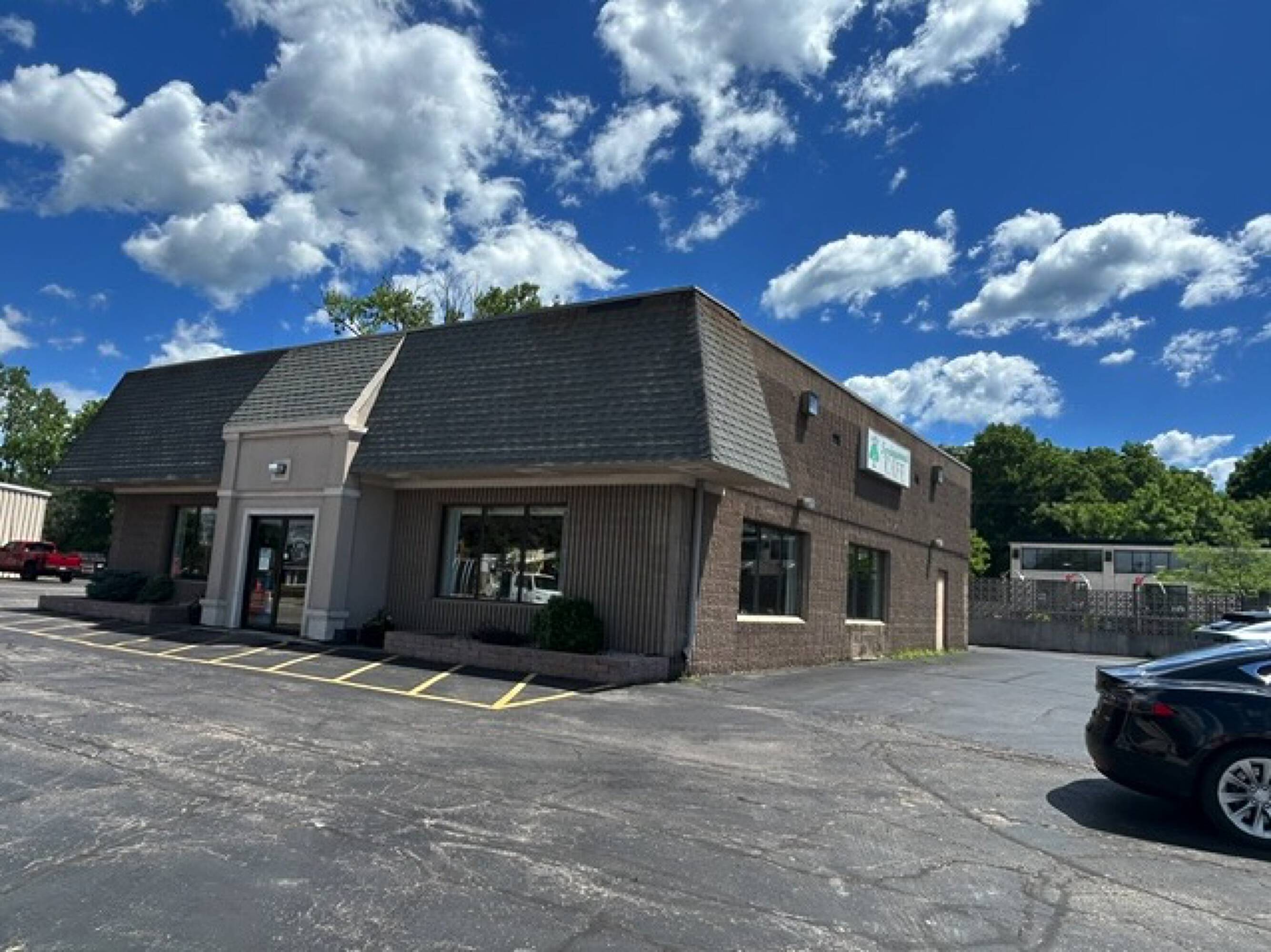3707 30Th Ave, Kenosha, WI 53144