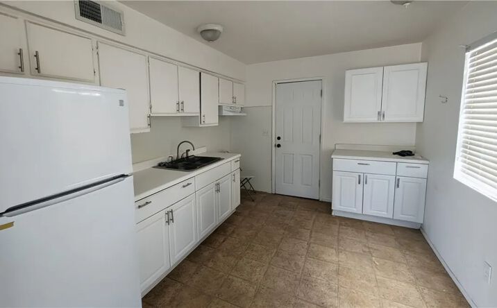 Pictures of Multifamily property located at 153 S Commercial, Blythe, CA 92225 for sales - image #1