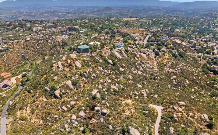 Pictures of Land property located at 13 Sage Hill Unit 0, Escondido, CA 92026 for sales - image #1
