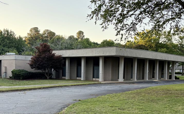 1776 Skylyn Dr, Spartanburg