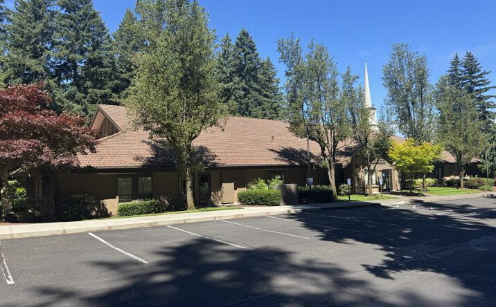 Pictures of Special Purpose property located at 14219 Northeast 49th Street, Vancouver, WA 98682 for sales - image #1