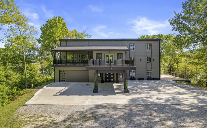 Pictures of Special Purpose property located at 18649 Saddle Shop Ln, Springdale, AR 72764 for sales - image #1
