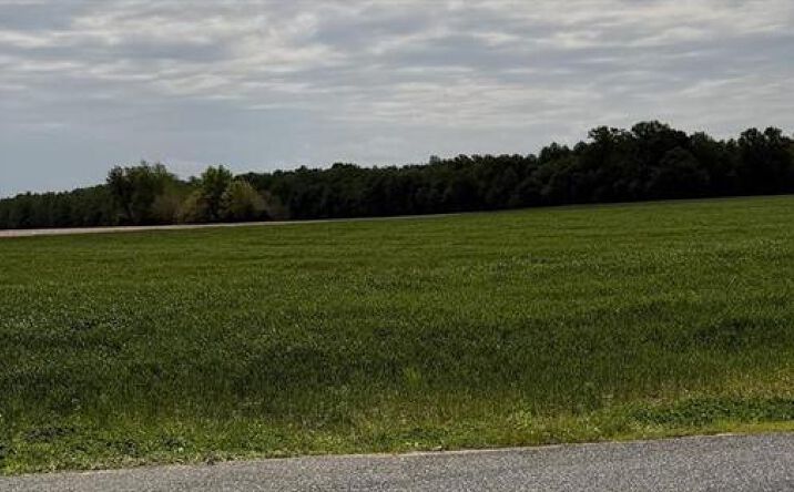 Block 00038 Lot 00004 Glassboro Road, Monroeville