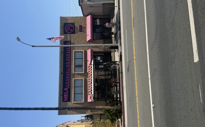 Pictures of Office property located at 5723 Whittier Blvd, Los Angeles, CA 90022 for sales - image #1
