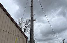 33743914