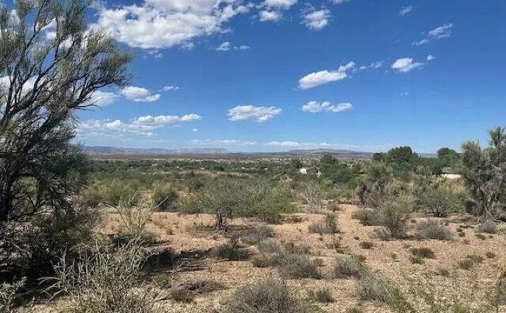 Pictures of Office, Hospitality, Mixed Use, Land property located at 1945 S State Route 260, Cottonwood, AZ 86326 for sales - image #1