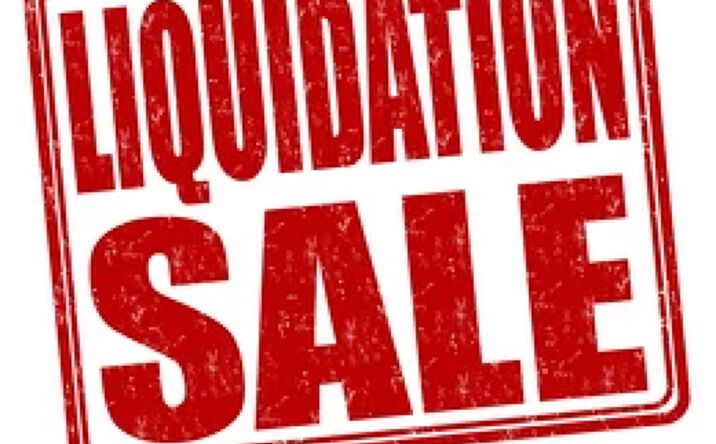Pictures of Business for Sale property located at 1234 Oakland Road, Oak Park, Michigan 48237, Oak Park, MI 48237 for sales - image #1