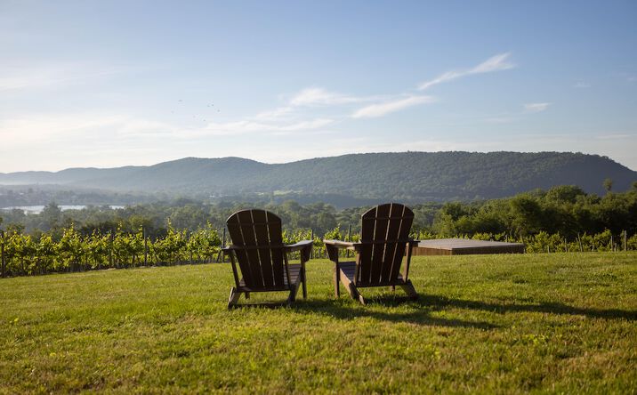 Pictures of Land property located at 3 Orchard Rd, Liverpool, PA 17045 for sales - image #1