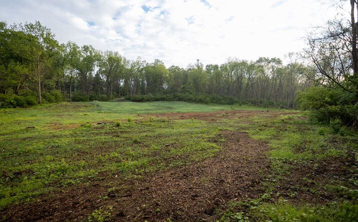 Pictures of Land property located at 28 Richland Rd, Carlisle, PA 17015 for sales - image #1