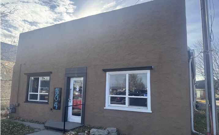 Pictures of Mixed Use property located at 504 N 20th St, Billings, MT 59101 for sales - image #1